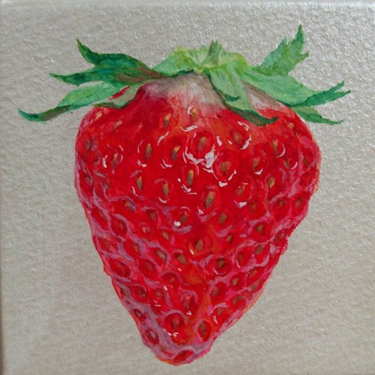 16111415_371098293248535_263359278_n