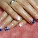 t02200165_08000600107616602882-134x134